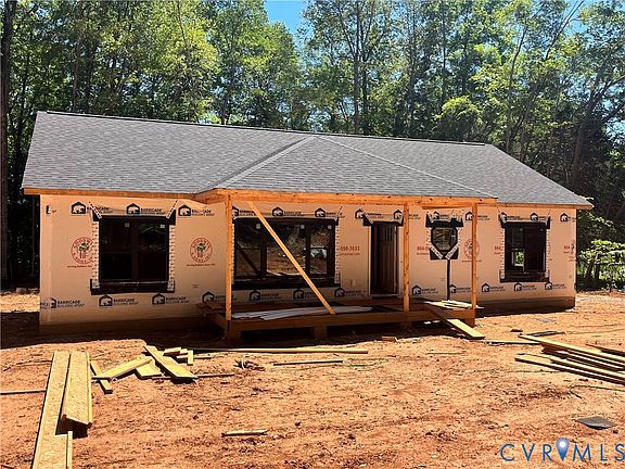 2nd image of 3490 Jefferson Landing Rd