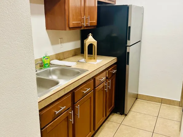 Arcadia Flats, 3101 N 36th St APT 202, Phoenix, AZ 85018