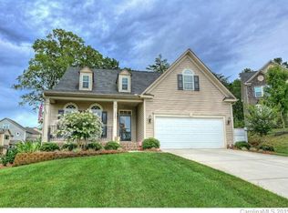 1030 Gregor Ct, Indian Land, SC 29707