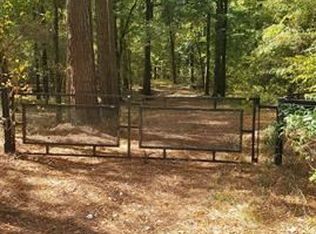 9400 Dean Rd, Shreveport, LA 71118