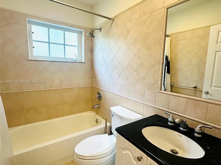 600 Euclid Ave #4B — Photo 21