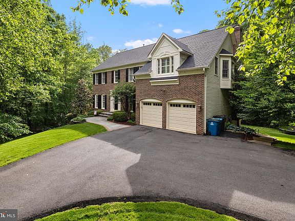 3rd image of 9526 Claychin Ct