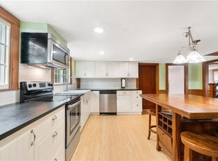 63 Mowry St, Burrillville, RI 02830