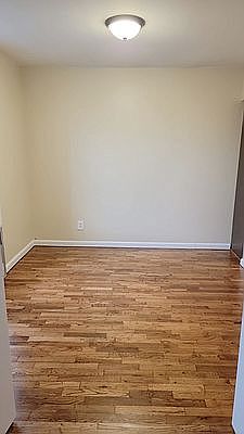 3rd image of 59-21 Calloway St #35
