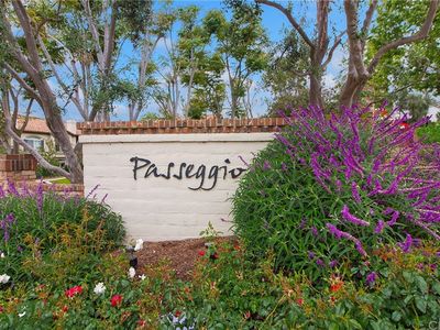 36 Vellisimo Dr, Aliso Viejo, CA, 92656