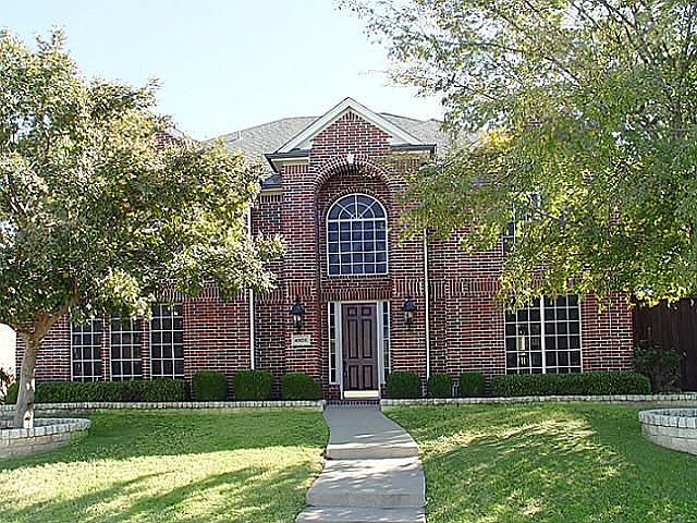 1st image of 4908 Mosscreek Ln