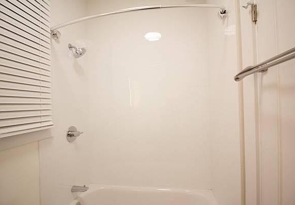 5th image of 530 Stockton St APT 308