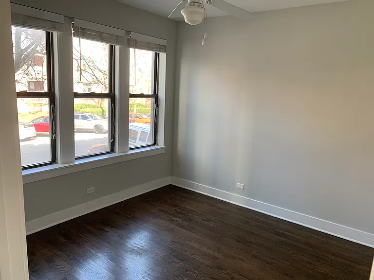 5527-5537 S Everett Ave — Photo 48