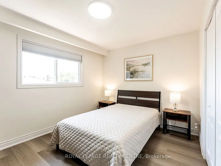 540 Cavell Dr — Photo 21