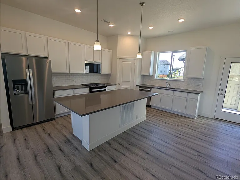 6109 Zebulon Pl — Photo 10