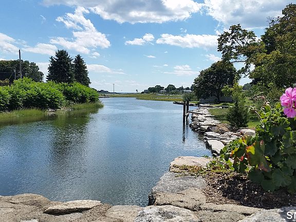 3rd image of 144 East Main Street #5