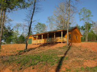 120 Meadow Crk, Murphy, NC 28906