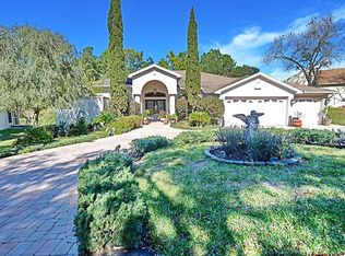 6 Spruce Pine Ct S, Homosassa, FL 34446