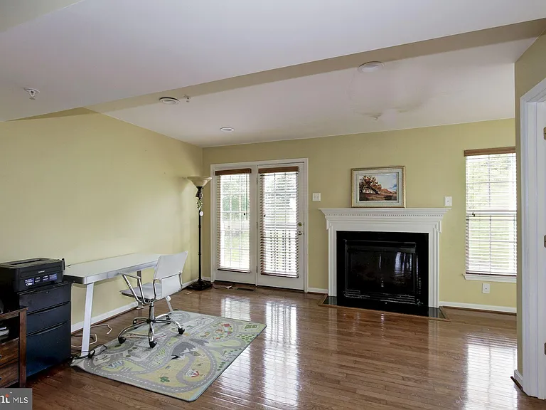 7055 Oak Grove Way #119 — Photo 13