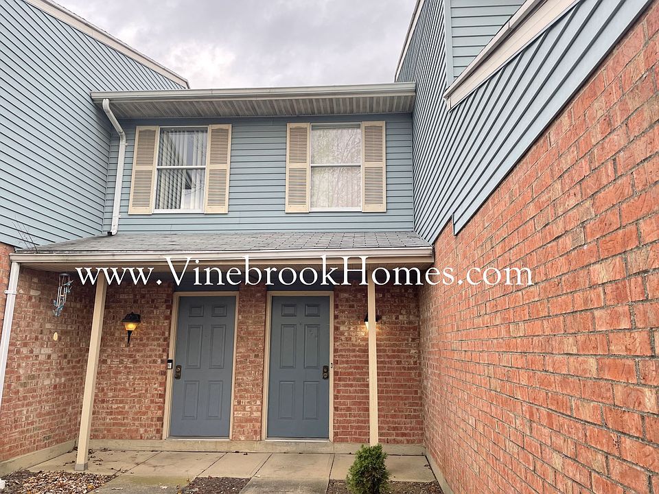 1st image of 6368 Appleseed Pl