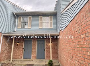 6368 Appleseed Pl, Huber Heights, OH 45424