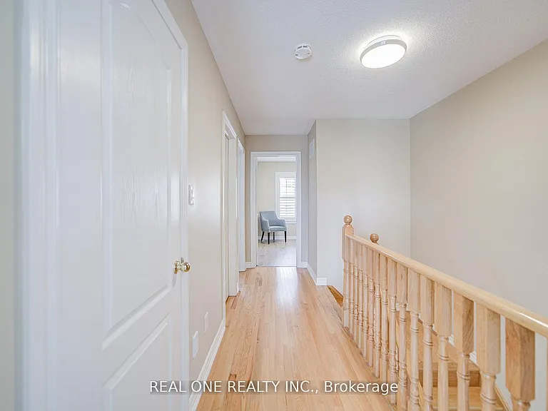 9 Ruskov Ln #UPPER — Photo 17
