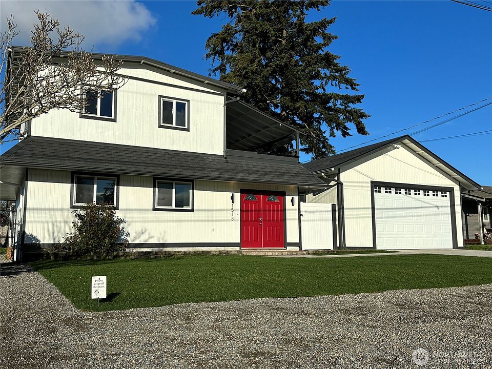 1st image of 1513 Violet Meadow Street S