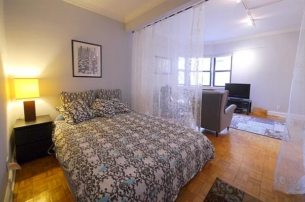 Sold by Citi Habitats | media 4