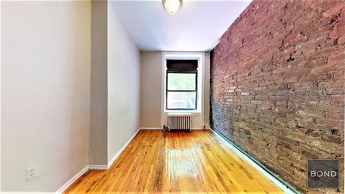 Rented by Bond New York | media 3