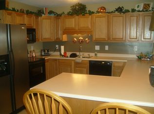 2235 Ross St, Madison, IN 47250