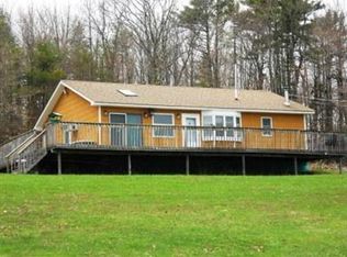 171 Eagle Mountain Rd, Summit, NY 12175