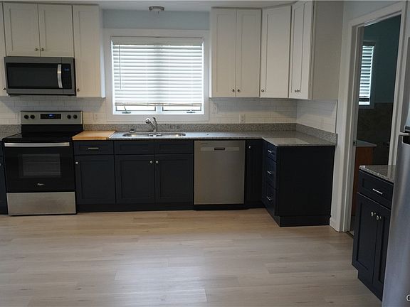 2nd image of 157 County Route 89 Unit B