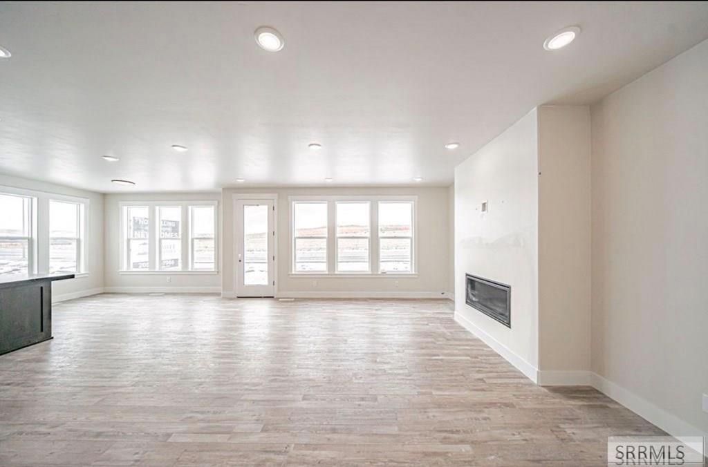 522 Vista Ridge Dr, Rexburg, ID - View 4
