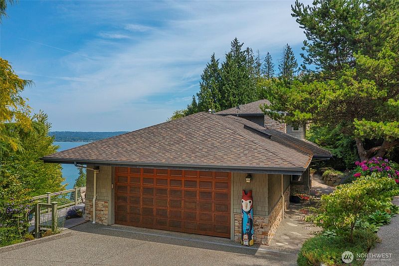 4th image of 5454 Puffin Place