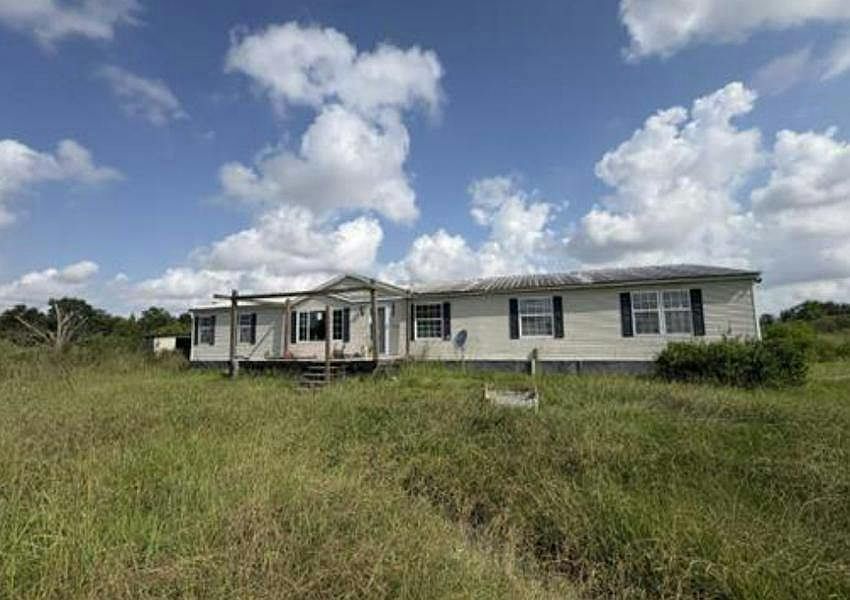 1st image of 268 Martha Ln