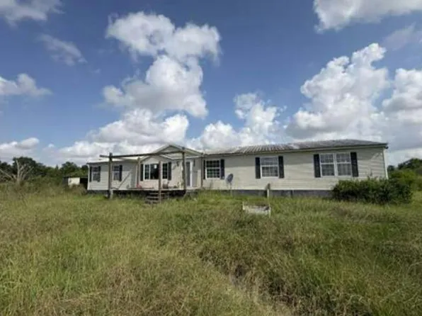 268 Martha Ln, Crowley, LA 70526