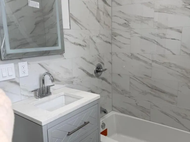 321 Jefferson Ave #2 — Photo 12