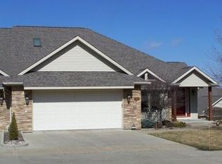 125 S 44th St, Decatur, IL 62521