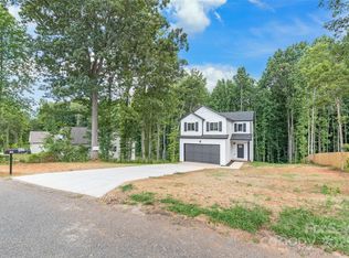180 Bowman Rd, Statesville, NC 28625