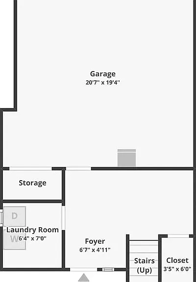 674 E Hinsdale Ave — Photo 13
