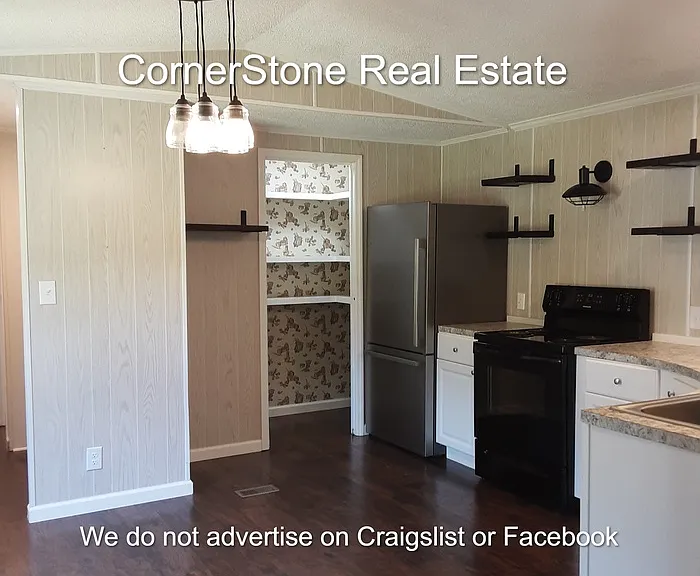 3300 Stedman Cedar Creek Rd — Photo 8