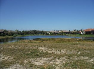 3760 Mossy Oak Dr, Fort Myers, FL 33905