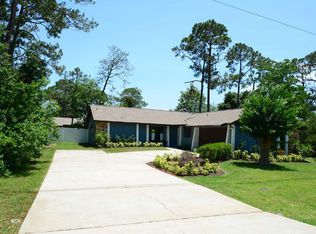 78 Fleetwood Dr, Palm Coast, FL 32137