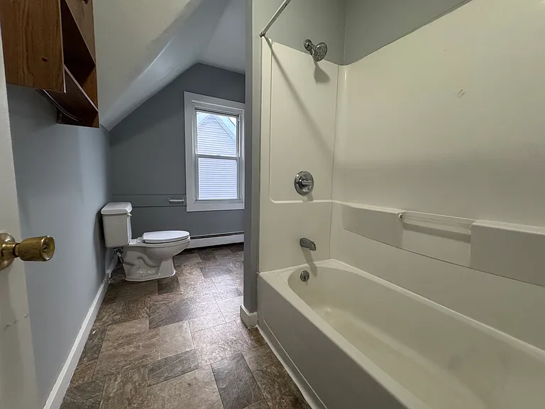 59 Dwight St #C3 — Photo 11