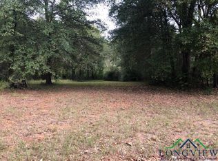 1415 Gay St, Longview, TX 75602