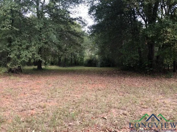 1415 Gay St, Longview, TX 75602