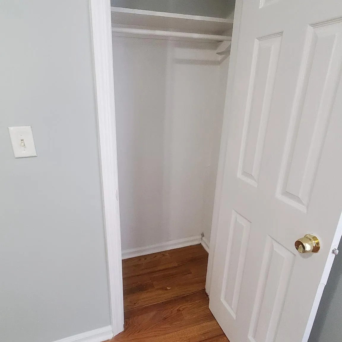 59 Glenwood Ave — Photo 4