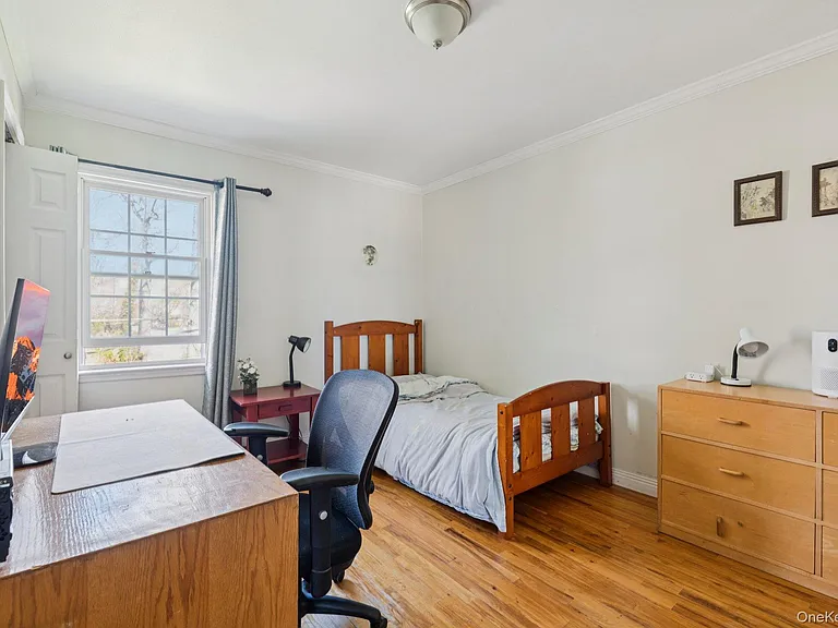 61 Arleigh Rd — Photo 16
