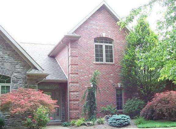 2nd image of 1151 W Christmas Blvd