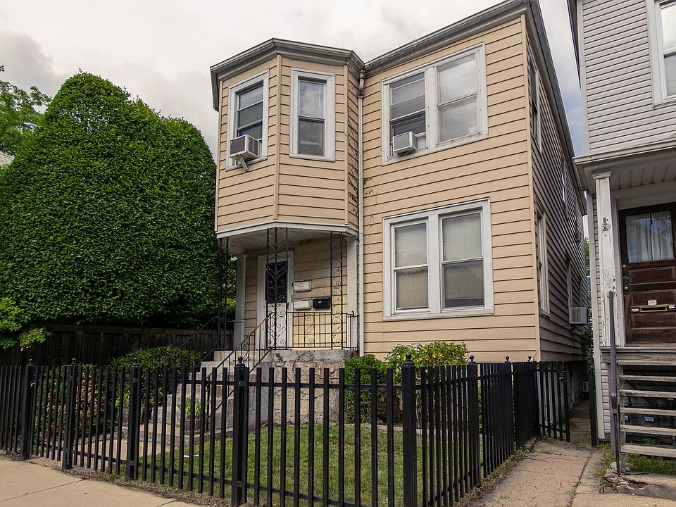 1st image of 3453 N Damen Ave