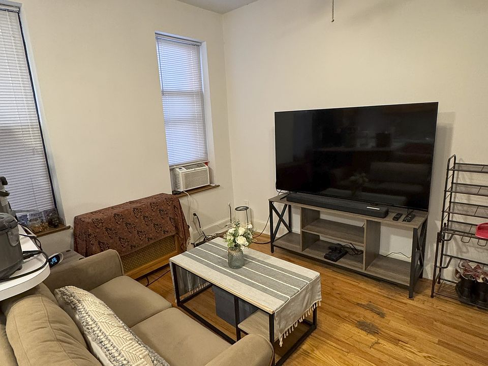 1st image of 23-26 29th Ave #1F