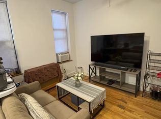 23-26 29th Ave #1F, Astoria, NY 11102