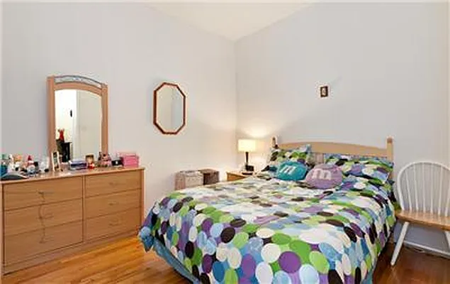 Rented by Oxford Property Group | media 46