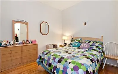 Rented by Oxford Property Group