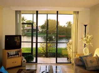 11360 Taft St #11360, Hollywood, FL 33026